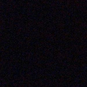 Meet your Posher, Roberto